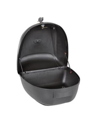 ΒΑΛΙΤΣΑΚΙ ΜΟΤΟ T-BOX 28LT