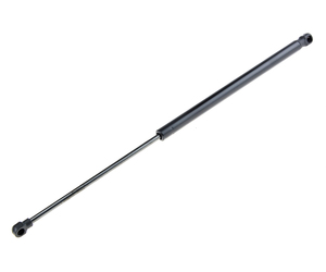 ΑΜΟΡΤΙΣΕΡ ΠΟΡΤ ΜΠΑΓΚΑΖ ΓΙΑ SEAT IBIZA IV 2008-2017 560mm/290N orig.6J4827550B