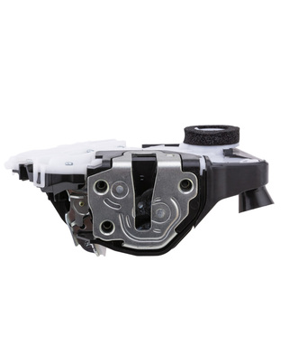 ΗΛΕΚΤΡΟΜΑΓΝΗΤΙΚΗ ΚΛΕΙΔΑΡΙΑ ΓΙΑ HONDA CR-V 2012 / ACCORD 2012+ ΕΜΠΡΟΣ ΔΕΞΙΑ orig.72110-T0A-A12
