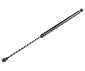 ΑΜΟΡΤΙΣΕΡ ΠΟΡΤ ΜΠΑΓΚΑΖ ΓΙΑ VOLVO C30 2006-2012 483mm/360N orig.31278323 ΝΤΥ - 1 Τεμ.