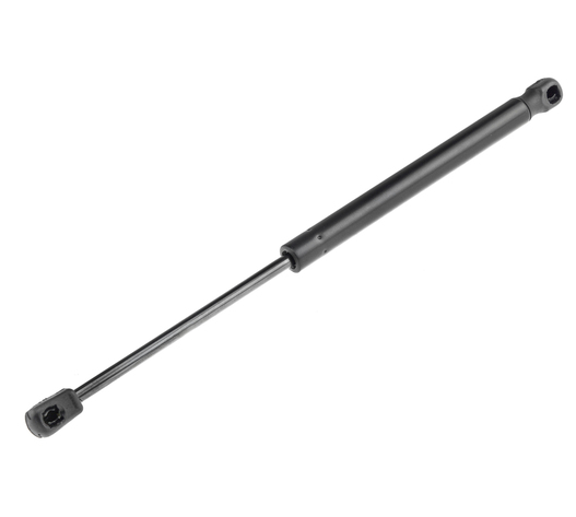 ΕΜΠΡΟΣ ΑΜΟΡΤΙΣΕΡ ΚΑΠΟ ΓΙΑ RENAULT CAPTUR 2013+ 377mm/280N orig.654709991R ΝΤΥ - 1 τεμ.
