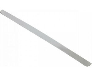 TRIM  ΠΟΡΤ ΠΑΓΚΑΖ (ΜΕ ΜΟΝΗ ΠΟΡΤΑ) ΓΙΑ VW TRANSPORTER T4 95-03
