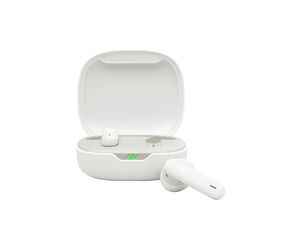 JBL WAVE FLEX 2 (WHITE)