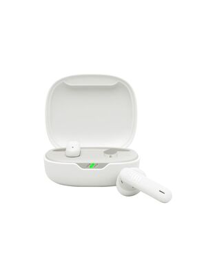 JBL WAVE FLEX 2 (WHITE)