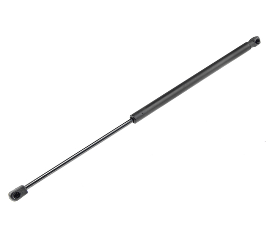 ΑΜΟΡΤΙΣΕΡ ΠΟΡΤ ΜΠΑΓΚΑΖ ΓΙΑ MITSUBISHI SPACE STAR 1998-2005 555mm/450N orig.MR248939 NTY - 1 τεμ.