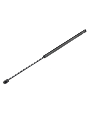 ΑΜΟΡΤΙΣΕΡ ΠΟΡΤ ΜΠΑΓΚΑΖ ΓΙΑ MITSUBISHI SPACE STAR 1998-2005 555mm/450N orig.MR248939 NTY - 1 τεμ.