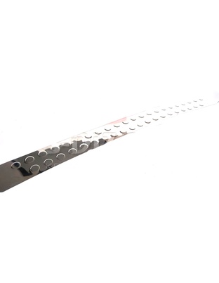 TRIM  ΠΟΡΤ ΠΑΓΚΑΖ (ΒΟΥΡΤΣΑ) ΓΙΑ VW T5 CARAVELLE 2004+
