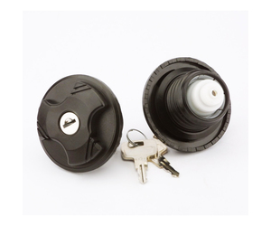 Farma – Τάπα Καυσίμου με Κλειδαριά για Seat Mii (KF1) 05/2012 > 07/2020 5πορτο Hatchback για Προστασία Ρεζερβουάρ – 1 Τεμ. (067754/FA)