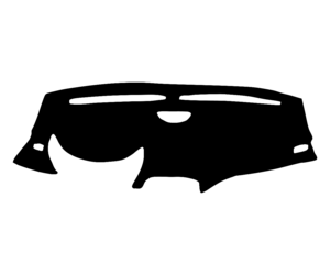ΚΑΛΥΜΜΑ ΤΑΜΠΛΟ ΓΙΑ PEUGEOT 3008 5D 2021-2024 (ME 10' ΟΘΟΝΗ) RACE AXION - 1 τεμ.