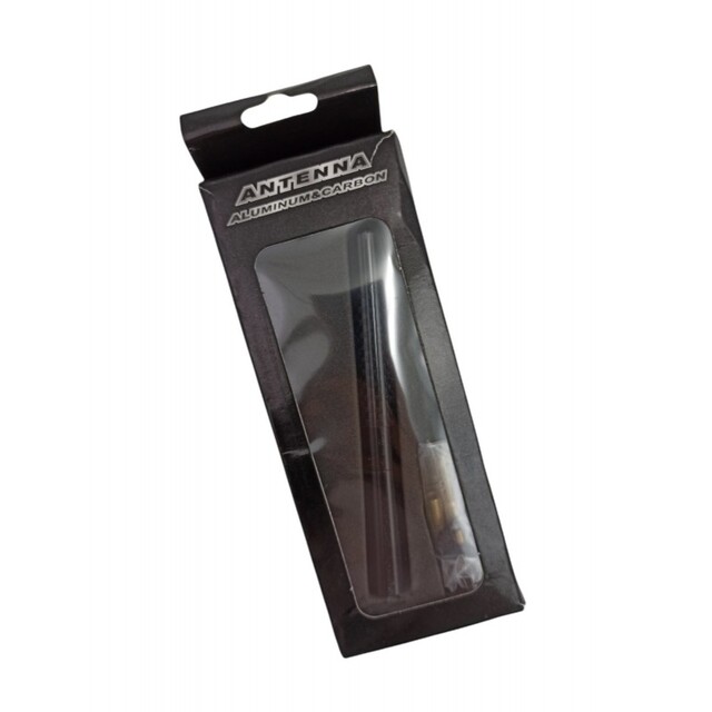 ΚΕΡΑΙΑ ΑΥΤΟΚΙΝΗΤΟΥ CARBON TX0027A