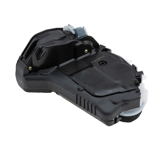 ΗΛΕΚΤΡΟΜΑΓΝΗΤΙΚΗ ΚΛΕΙΔΑΡΙΑ ΓΙΑ HONDA CR-V 2012+ / ACCORD 2012+ ΠΙΣΩ ΑΡΙΣΤΕΡΑ orig.72650-T0A-A11