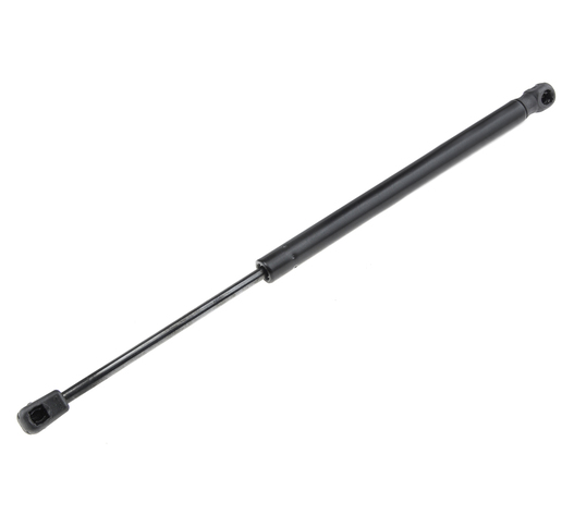 ΕΜΠΡΟΣ ΑΜΟΡΤΙΣΕΡ ΚΑΠΟ ΓΙΑ RENAULT CLIO IV 2012+ 423mm/570N orig.654703934R ΝΤΥ - 1 τεμ.