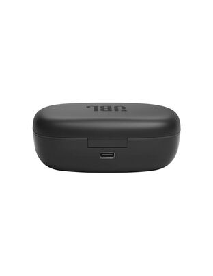 JBL ENDURANCE PEAK 3 (BLACK)