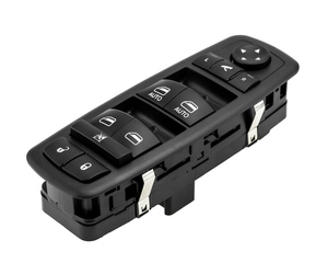 ΠΟΛΛΑΠΛΟΣ ΔΙΑΚΟΠΤΗΣ ΠΑΡΑΘΥΡΩΝ ΓΙΑ CHRYSLER TOWN & COUNTRY 3.3+3.8+4.0 2009+ / DODGE GRAND CARAVAN 3.3+3.8+4.0 2009+ orig.4602536AC+AD+AE+AF+AG ΝΤΥ - 1 TEM.
