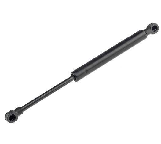 ΑΜΟΡΤΙΣΕΡ ΠΟΡΤ ΜΠΑΓΚΑΖ ΓΙΑ PEUGEOT 406 1997-2004 COUPE 286mm/310N orig.8731.C9 NTY - 1 τεμ.