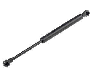 ΑΜΟΡΤΙΣΕΡ ΠΟΡΤ ΜΠΑΓΚΑΖ ΓΙΑ PEUGEOT 406 1997-2004 COUPE 286mm/310N orig.8731.C9 NTY - 1 τεμ.