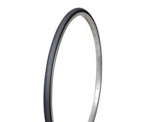 ΛΑΣΤΙΧΟ ΠΟΔΗΛΑΤΟΥ CORSA KEVLAR 700x23c 1ΤΕΜ.