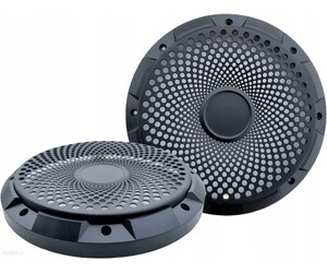 Σίτα Subwoofer High-Excursion 8", CC between the holes: 20cm, Auto-Connect 720G8L2