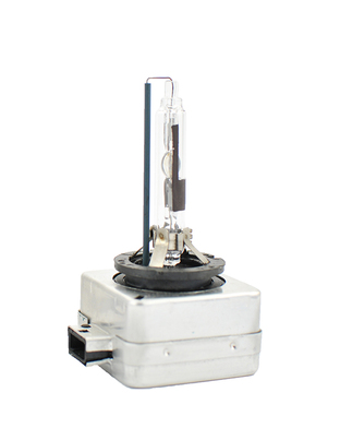 D3R 6.000k 35W PK32d-6 12/24V ΑΝΤΑΛΛΑΚΤΙΚΗ ΛΑΜΠΑ BASIC 1ΤΕΜ.