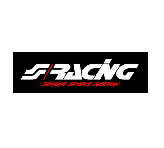 ΔΙΑΚΟΣΜΗΤΙΚΟ ΑΥΤΟΚΟΛΛΗΤΟ RACING 120cmX21cm