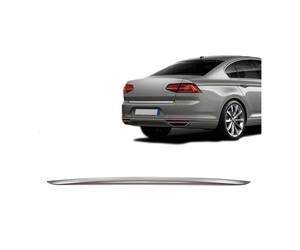 TRIM  ΠΟΡΤ ΠΑΓΚΑΖ ΓΙΑ VW PASSAT B8 4D 2015+