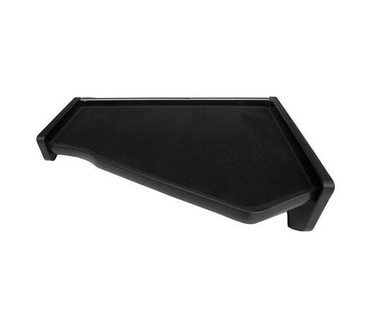 SCANIA S/R SERIE 7 11/16+ ΤΡΑΠΕΖΑΚΙ ΤΑΜΠΛΩ   TRUCK TABLE