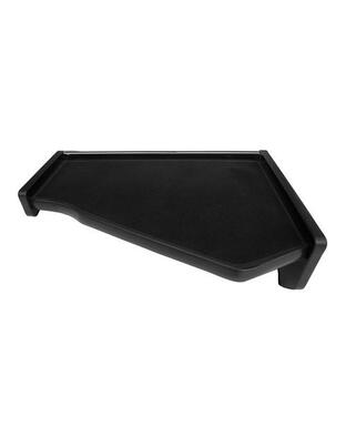 SCANIA S/R SERIE 7 11/16+ ΤΡΑΠΕΖΑΚΙ ΤΑΜΠΛΩ   TRUCK TABLE