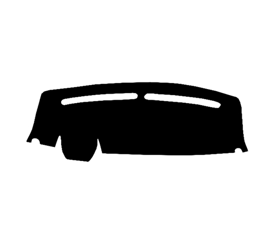 ΚΑΛΥΜΜΑ ΤΑΜΠΛΟ ΓΙΑ FIAT 500 3D 2008-2013 RACE AXION - 1 τεμ.
