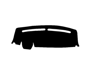 ΚΑΛΥΜΜΑ ΤΑΜΠΛΟ ΓΙΑ FIAT 500 3D 2008-2013 RACE AXION - 1 τεμ.