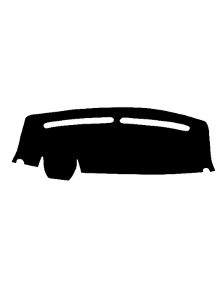 ΚΑΛΥΜΜΑ ΤΑΜΠΛΟ ΓΙΑ FIAT 500 3D 2008-2013 RACE AXION - 1 τεμ.