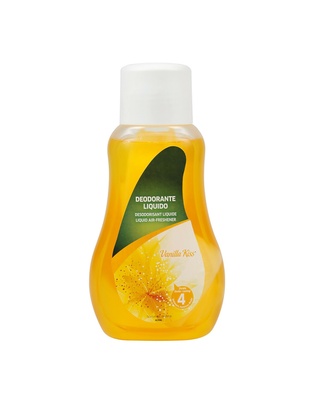 ΑΡΩΜΑΤΙΚΟ ΥΓΡΟ ΧΩΡΟΥ ΣΕ ΜΠΟΥΚΑΛΙ LIQUID AIR 375ml 14ΤΕΜΑΧΙΩΝ ( 5 ΛΕΒΑΝΤΑ/ 5 ΚΟΚΤΕΙΛ ΦΡΟΥΤΩΝ/ 4 ΒΑΝΙΛΙΑ)