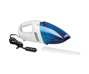 ΣΚΟΥΠΑΚΙ ΗΛΕΚΤΡΙΚΟ 12V/40W ME 280 CM ΚΑΛΩΔΙΟ I-SPIRO