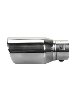 ΑΚΡΟ (ΜΠΟΥΚΑ) ΕΞΑΤΜΙΣΗΣ ΟΒΑΛ TS-76 37>60mm (ΜΗΚΟΣ: 190mm / ΦΑΡΔΟΣ: 100mm ) LAMPA - 1 TEM.