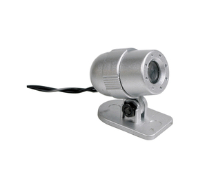 ΦΩΤΑΚΙ ΜΕ LED 12V
