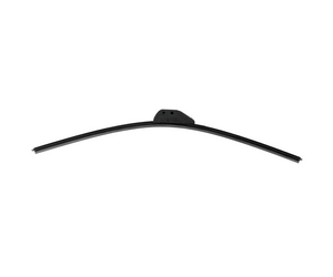 ΥΑΛΟΚΑΘΑΡΙΣΤΗΡΑΣ STANDARD AQUA BLADE 70 cm (28 INCH) - 1 ΤΕΜ.