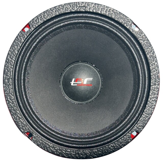 TRF 8MR300ND CF
