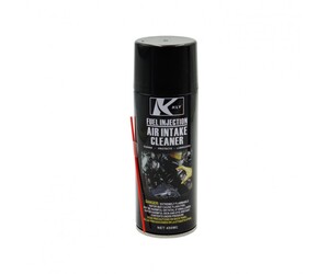 ΚΑΘΑΡΙΣΤΙΚΟ ΣΠΡΕΙ ΓΙΑ ΚΑΡΜΠΥΡΑΤΕΡ 450ML AU-C1-56
