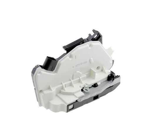 ΗΛΕΚΤΡΟΜΑΓΝΗΤΙΚΗ ΚΛΕΙΔΑΡΙΑ ΓΙΑ VW AMAROK 2010>/PASSAT CC 208>/TIGUAN 2007> ΠΙΣΩ ΔΕΞΙΑ orig.5N0839016D