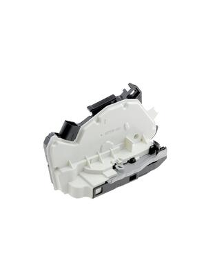 ΗΛΕΚΤΡΟΜΑΓΝΗΤΙΚΗ ΚΛΕΙΔΑΡΙΑ ΓΙΑ VW AMAROK 2010>/PASSAT CC 208>/TIGUAN 2007> ΠΙΣΩ ΔΕΞΙΑ orig.5N0839016D