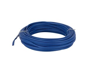 Καλώδιο ηχείων 2x1,50mm² 100% OFC COPPER 20 meters Auto-Connect 720SC21520L1
