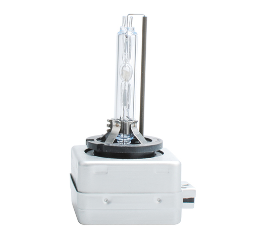 D1S 6.000k 35W PK32d-2 12/24V ΑΝΤΑΛΛΑΚΤΙΚΗ ΛΑΜΠΑ BASIC 1ΤΕΜ.