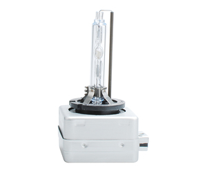 D1S 6.000k 35W PK32d-2 12/24V ΑΝΤΑΛΛΑΚΤΙΚΗ ΛΑΜΠΑ BASIC 1ΤΕΜ.