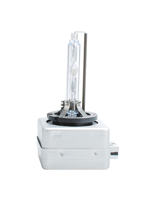 D1S 6.000k 35W PK32d-2 12/24V ΑΝΤΑΛΛΑΚΤΙΚΗ ΛΑΜΠΑ BASIC 1ΤΕΜ.