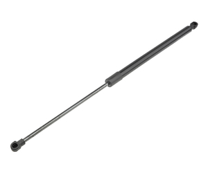 ΑΜΟΡΤΙΣΕΡ ΠΟΡΤ ΜΠΑΓΚΑΖ ΓΙΑ DACIA LODGY 2012+ 530mm/530N orig.904528093R ΝΤΥ - 1 τεμ.