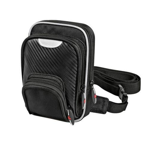 ΤΣΑΝΤΑΚΙ ΠΟΔΙΟΥ ΓΙΑ ΟΔΗΓΟ ΜΗΧΑΝΗΣ T-MAXTER LEG-PACK  (180 Χ 120 Χ 100 mm)