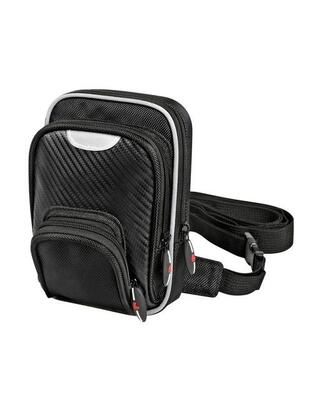 ΤΣΑΝΤΑΚΙ ΠΟΔΙΟΥ ΓΙΑ ΟΔΗΓΟ ΜΗΧΑΝΗΣ T-MAXTER LEG-PACK  (180 Χ 120 Χ 100 mm)