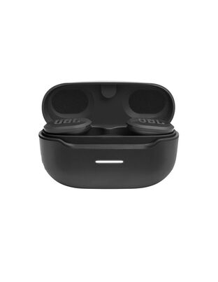JBL ENDURANCE RACE (BLACK)