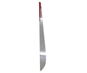 TRIM  ΠΟΡΤ ΠΑΓΚΑΖ ΓΙΑ VW PASSAT B6 4D 05-11