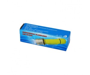 ΦΑΚΟΣ ΓΙΑ ΚΑΤΑΔΥΣΕΙΣ GE-BR-0246
