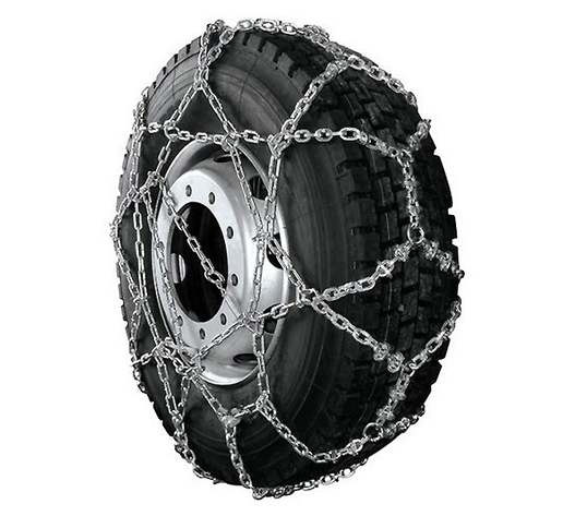ΑΛΥΣΙΔΕΣ ΧΙΟΝΙΟΥ ΦΟΡΤΗΓΟΥ CARGO PLUS GR32 LAMPA - 2 ΤΕΜ.